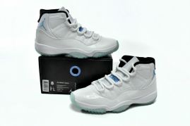 Picture of Air Jordan 11 _SKUfc4622211fc